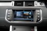 USED 2015 65 LAND ROVER RANGE ROVER EVOQUE 2.0 TD4 SE TECH 5d 177 BHP / STUNNING CAR!