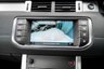 USED 2015 65 LAND ROVER RANGE ROVER EVOQUE 2.0 TD4 SE TECH 5d 177 BHP / STUNNING CAR!