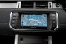 USED 2015 65 LAND ROVER RANGE ROVER EVOQUE 2.0 TD4 SE TECH 5d 177 BHP / STUNNING CAR!
