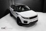 USED 2015 65 LAND ROVER RANGE ROVER EVOQUE 2.0 TD4 SE TECH 5d 177 BHP / STUNNING CAR!