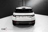USED 2015 65 LAND ROVER RANGE ROVER EVOQUE 2.0 TD4 SE TECH 5d 177 BHP / STUNNING CAR!