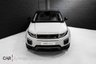 USED 2015 65 LAND ROVER RANGE ROVER EVOQUE 2.0 TD4 SE TECH 5d 177 BHP / STUNNING CAR!