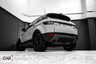 USED 2015 65 LAND ROVER RANGE ROVER EVOQUE 2.0 TD4 SE TECH 5d 177 BHP / STUNNING CAR!