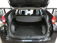 USED 2018 68 MITSUBISHI ECLIPSE CROSS 1.5 3 5d 161 BHP APP BASED SAT NAV REAR CAMERA MITSUBISHI WARRANTY TILL SEPT 2023