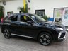 USED 2018 68 MITSUBISHI ECLIPSE CROSS 1.5 3 5d 161 BHP APP BASED SAT NAV REAR CAMERA MITSUBISHI WARRANTY TILL SEPT 2023