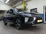 USED 2018 68 MITSUBISHI ECLIPSE CROSS 1.5 3 5d 161 BHP APP BASED SAT NAV REAR CAMERA MITSUBISHI WARRANTY TILL SEPT 2023