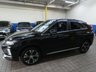 USED 2018 68 MITSUBISHI ECLIPSE CROSS 1.5 3 5d 161 BHP APP BASED SAT NAV REAR CAMERA MITSUBISHI WARRANTY TILL SEPT 2023