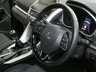 USED 2018 68 MITSUBISHI ECLIPSE CROSS 1.5 3 5d 161 BHP APP BASED SAT NAV REAR CAMERA MITSUBISHI WARRANTY TILL SEPT 2023
