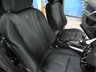 USED 2018 68 MITSUBISHI ECLIPSE CROSS 1.5 3 5d 161 BHP APP BASED SAT NAV REAR CAMERA MITSUBISHI WARRANTY TILL SEPT 2023