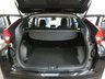 USED 2018 68 MITSUBISHI ECLIPSE CROSS 1.5 3 5d 161 BHP APP BASED SAT NAV REAR CAMERA MITSUBISHI WARRANTY TILL SEPT 2023