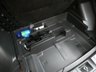 USED 2018 68 MITSUBISHI ECLIPSE CROSS 1.5 3 5d 161 BHP APP BASED SAT NAV REAR CAMERA MITSUBISHI WARRANTY TILL SEPT 2023
