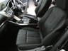 USED 2018 68 MITSUBISHI ECLIPSE CROSS 1.5 3 5d 161 BHP APP BASED SAT NAV REAR CAMERA MITSUBISHI WARRANTY TILL SEPT 2023