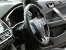 USED 2018 68 MITSUBISHI ECLIPSE CROSS 1.5 3 5d 161 BHP APP BASED SAT NAV REAR CAMERA MITSUBISHI WARRANTY TILL SEPT 2023