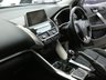USED 2018 68 MITSUBISHI ECLIPSE CROSS 1.5 3 5d 161 BHP APP BASED SAT NAV REAR CAMERA MITSUBISHI WARRANTY TILL SEPT 2023