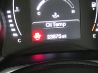 USED 2020 20 JEEP COMPASS 1.4 MULTIAIR II NIGHT EAGLE 5d 138 BHP SAT NAV PART LEATHER HEATED SEATS 1 OWNER 6 MONTHS GOLD WARRANTY
