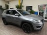 USED 2020 20 JEEP COMPASS 1.4 MULTIAIR II NIGHT EAGLE 5d 138 BHP SAT NAV PART LEATHER HEATED SEATS 1 OWNER 6 MONTHS GOLD WARRANTY