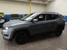 USED 2020 20 JEEP COMPASS 1.4 MULTIAIR II NIGHT EAGLE 5d 138 BHP SAT NAV PART LEATHER HEATED SEATS 1 OWNER 6 MONTHS GOLD WARRANTY