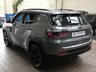 USED 2020 20 JEEP COMPASS 1.4 MULTIAIR II NIGHT EAGLE 5d 138 BHP SAT NAV PART LEATHER HEATED SEATS 1 OWNER 6 MONTHS GOLD WARRANTY