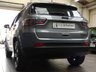 USED 2020 20 JEEP COMPASS 1.4 MULTIAIR II NIGHT EAGLE 5d 138 BHP SAT NAV PART LEATHER HEATED SEATS 1 OWNER 6 MONTHS GOLD WARRANTY