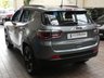 USED 2020 20 JEEP COMPASS 1.4 MULTIAIR II NIGHT EAGLE 5d 138 BHP SAT NAV PART LEATHER HEATED SEATS 1 OWNER 6 MONTHS GOLD WARRANTY