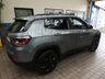 USED 2020 20 JEEP COMPASS 1.4 MULTIAIR II NIGHT EAGLE 5d 138 BHP SAT NAV PART LEATHER HEATED SEATS 1 OWNER 6 MONTHS GOLD WARRANTY
