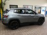 USED 2020 20 JEEP COMPASS 1.4 MULTIAIR II NIGHT EAGLE 5d 138 BHP SAT NAV PART LEATHER HEATED SEATS 1 OWNER 6 MONTHS GOLD WARRANTY