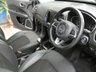 USED 2020 20 JEEP COMPASS 1.4 MULTIAIR II NIGHT EAGLE 5d 138 BHP SAT NAV PART LEATHER HEATED SEATS 1 OWNER 6 MONTHS GOLD WARRANTY
