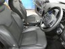USED 2020 20 JEEP COMPASS 1.4 MULTIAIR II NIGHT EAGLE 5d 138 BHP SAT NAV PART LEATHER HEATED SEATS 1 OWNER 6 MONTHS GOLD WARRANTY