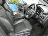 USED 2020 20 JEEP COMPASS 1.4 MULTIAIR II NIGHT EAGLE 5d 138 BHP SAT NAV PART LEATHER HEATED SEATS 1 OWNER 6 MONTHS GOLD WARRANTY