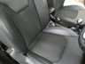 USED 2020 20 JEEP COMPASS 1.4 MULTIAIR II NIGHT EAGLE 5d 138 BHP SAT NAV PART LEATHER HEATED SEATS 1 OWNER 6 MONTHS GOLD WARRANTY