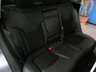 USED 2020 20 JEEP COMPASS 1.4 MULTIAIR II NIGHT EAGLE 5d 138 BHP SAT NAV PART LEATHER HEATED SEATS 1 OWNER 6 MONTHS GOLD WARRANTY