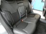 USED 2020 20 JEEP COMPASS 1.4 MULTIAIR II NIGHT EAGLE 5d 138 BHP SAT NAV PART LEATHER HEATED SEATS 1 OWNER 6 MONTHS GOLD WARRANTY