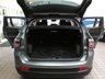 USED 2020 20 JEEP COMPASS 1.4 MULTIAIR II NIGHT EAGLE 5d 138 BHP SAT NAV PART LEATHER HEATED SEATS 1 OWNER 6 MONTHS GOLD WARRANTY