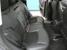 USED 2020 20 JEEP COMPASS 1.4 MULTIAIR II NIGHT EAGLE 5d 138 BHP SAT NAV PART LEATHER HEATED SEATS 1 OWNER 6 MONTHS GOLD WARRANTY
