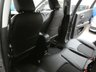 USED 2020 20 JEEP COMPASS 1.4 MULTIAIR II NIGHT EAGLE 5d 138 BHP SAT NAV PART LEATHER HEATED SEATS 1 OWNER 6 MONTHS GOLD WARRANTY