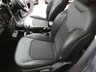 USED 2020 20 JEEP COMPASS 1.4 MULTIAIR II NIGHT EAGLE 5d 138 BHP SAT NAV PART LEATHER HEATED SEATS 1 OWNER 6 MONTHS GOLD WARRANTY