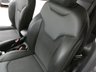 USED 2020 20 JEEP COMPASS 1.4 MULTIAIR II NIGHT EAGLE 5d 138 BHP SAT NAV PART LEATHER HEATED SEATS 1 OWNER 6 MONTHS GOLD WARRANTY