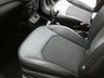 USED 2020 20 JEEP COMPASS 1.4 MULTIAIR II NIGHT EAGLE 5d 138 BHP SAT NAV PART LEATHER HEATED SEATS 1 OWNER 6 MONTHS GOLD WARRANTY