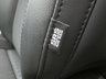 USED 2020 20 JEEP COMPASS 1.4 MULTIAIR II NIGHT EAGLE 5d 138 BHP SAT NAV PART LEATHER HEATED SEATS 1 OWNER 6 MONTHS GOLD WARRANTY