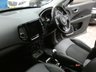 USED 2020 20 JEEP COMPASS 1.4 MULTIAIR II NIGHT EAGLE 5d 138 BHP SAT NAV PART LEATHER HEATED SEATS 1 OWNER 6 MONTHS GOLD WARRANTY