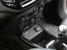 USED 2020 20 JEEP COMPASS 1.4 MULTIAIR II NIGHT EAGLE 5d 138 BHP SAT NAV PART LEATHER HEATED SEATS 1 OWNER 6 MONTHS GOLD WARRANTY