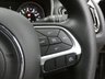 USED 2020 20 JEEP COMPASS 1.4 MULTIAIR II NIGHT EAGLE 5d 138 BHP SAT NAV PART LEATHER HEATED SEATS 1 OWNER 6 MONTHS GOLD WARRANTY