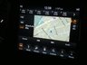 USED 2020 20 JEEP COMPASS 1.4 MULTIAIR II NIGHT EAGLE 5d 138 BHP SAT NAV PART LEATHER HEATED SEATS 1 OWNER 6 MONTHS GOLD WARRANTY