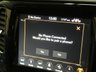 USED 2020 20 JEEP COMPASS 1.4 MULTIAIR II NIGHT EAGLE 5d 138 BHP SAT NAV PART LEATHER HEATED SEATS 1 OWNER 6 MONTHS GOLD WARRANTY