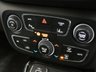 USED 2020 20 JEEP COMPASS 1.4 MULTIAIR II NIGHT EAGLE 5d 138 BHP SAT NAV PART LEATHER HEATED SEATS 1 OWNER 6 MONTHS GOLD WARRANTY
