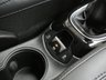 USED 2020 20 JEEP COMPASS 1.4 MULTIAIR II NIGHT EAGLE 5d 138 BHP SAT NAV PART LEATHER HEATED SEATS 1 OWNER 6 MONTHS GOLD WARRANTY