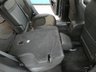 USED 2020 20 JEEP COMPASS 1.4 MULTIAIR II NIGHT EAGLE 5d 138 BHP SAT NAV PART LEATHER HEATED SEATS 1 OWNER 6 MONTHS GOLD WARRANTY