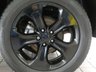 USED 2020 20 JEEP COMPASS 1.4 MULTIAIR II NIGHT EAGLE 5d 138 BHP SAT NAV PART LEATHER HEATED SEATS 1 OWNER 6 MONTHS GOLD WARRANTY