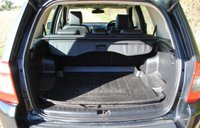 USED 2009 09 LAND ROVER FREELANDER 2.2 TD4 HSE 5d 159 BHP www.suffolkcarcentre.co.uk - Located at Ilketshall