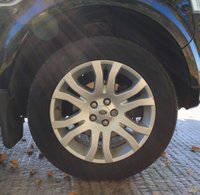 USED 2009 09 LAND ROVER FREELANDER 2.2 TD4 HSE 5d 159 BHP www.suffolkcarcentre.co.uk - Located at Ilketshall